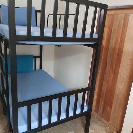 Hostel Chill Lom House (Adults Only) Pai Exterior foto